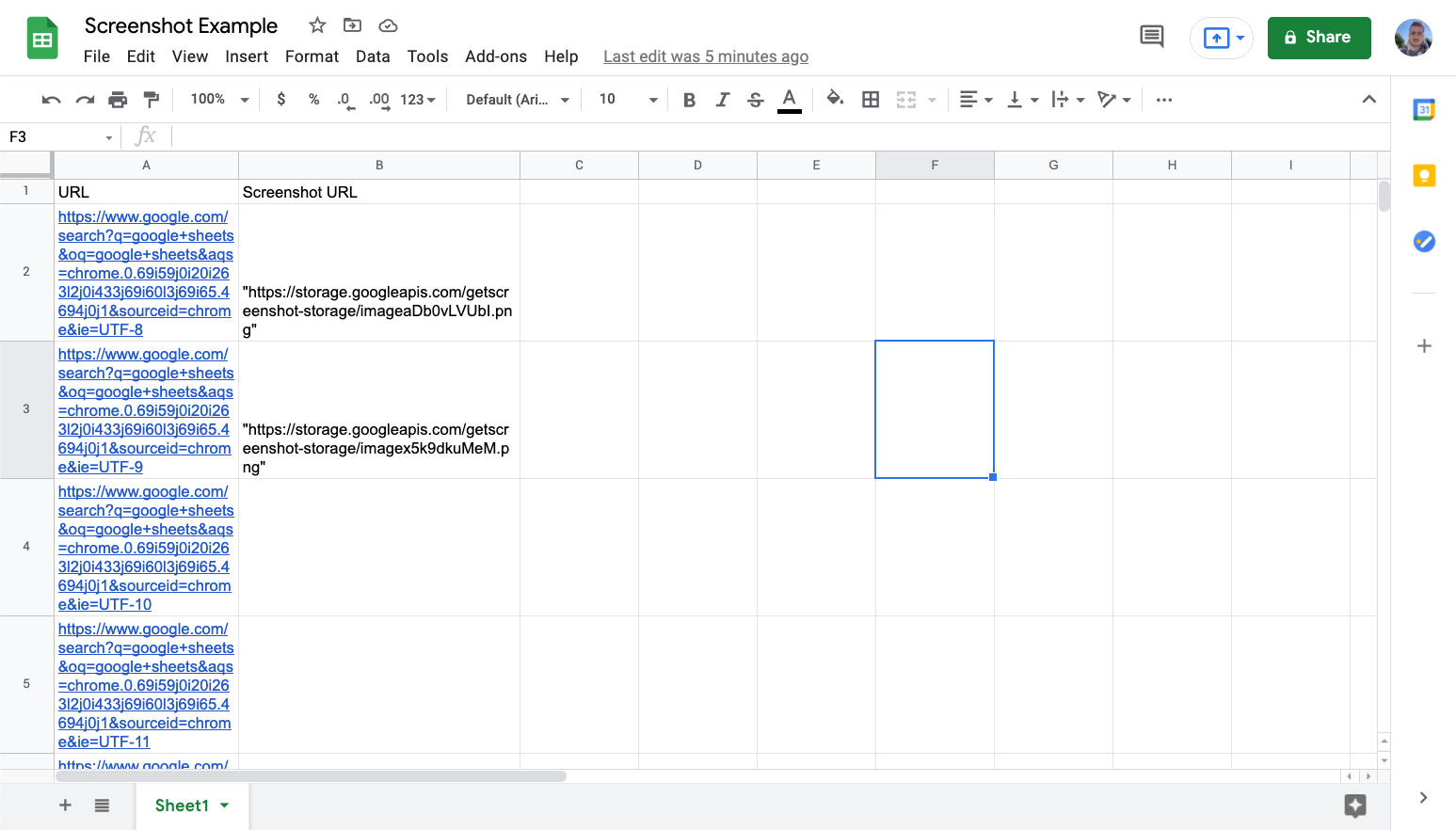 how-to-take-a-screenshot-in-google-sheets