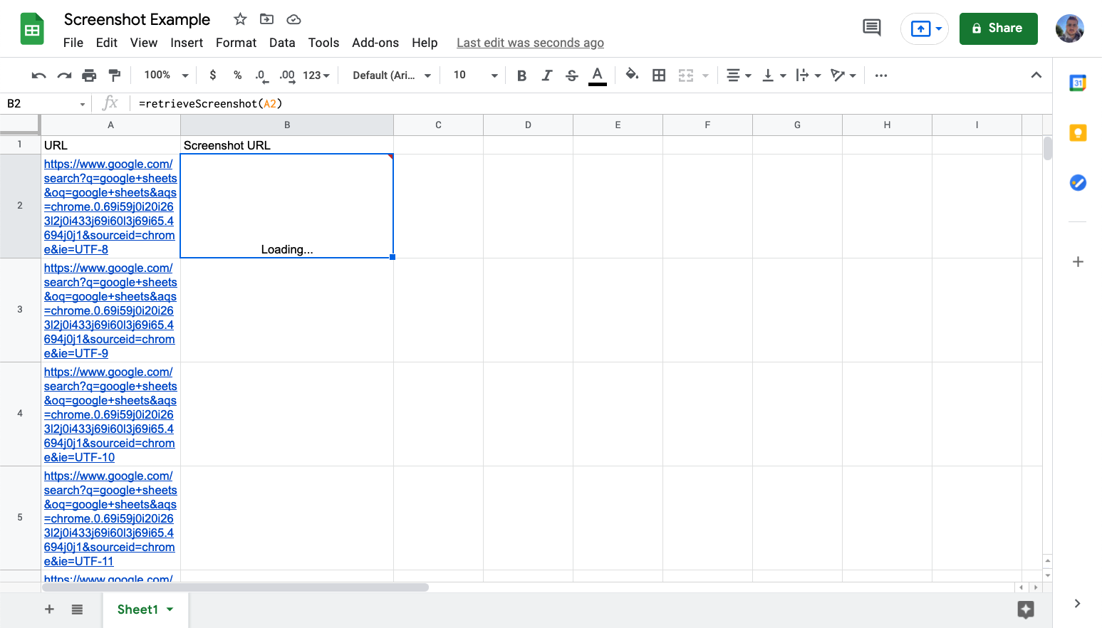 how-to-take-a-screenshot-in-google-sheets