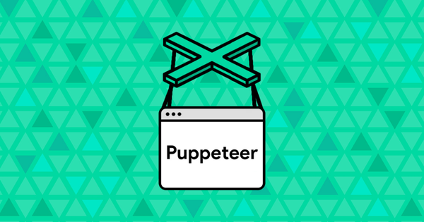 Why you shouldn't build your own Puppeteer Screenshot API Solution (A case for Puppeteer as a Service)